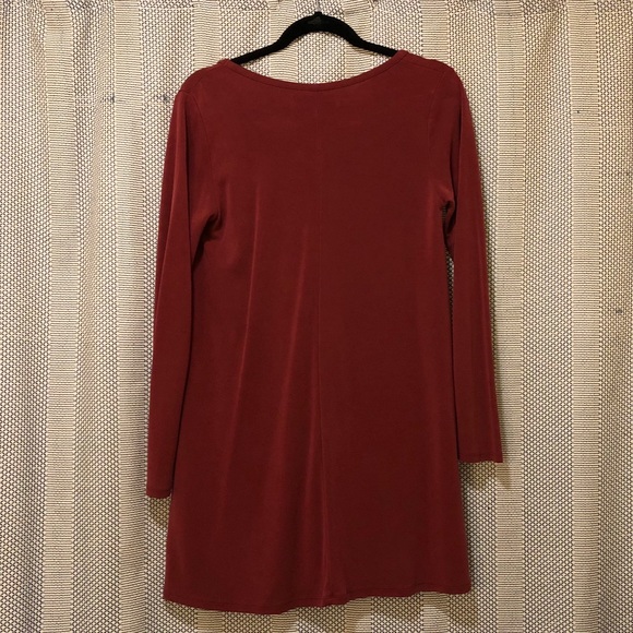 A&F Dress - Picture 3 of 3